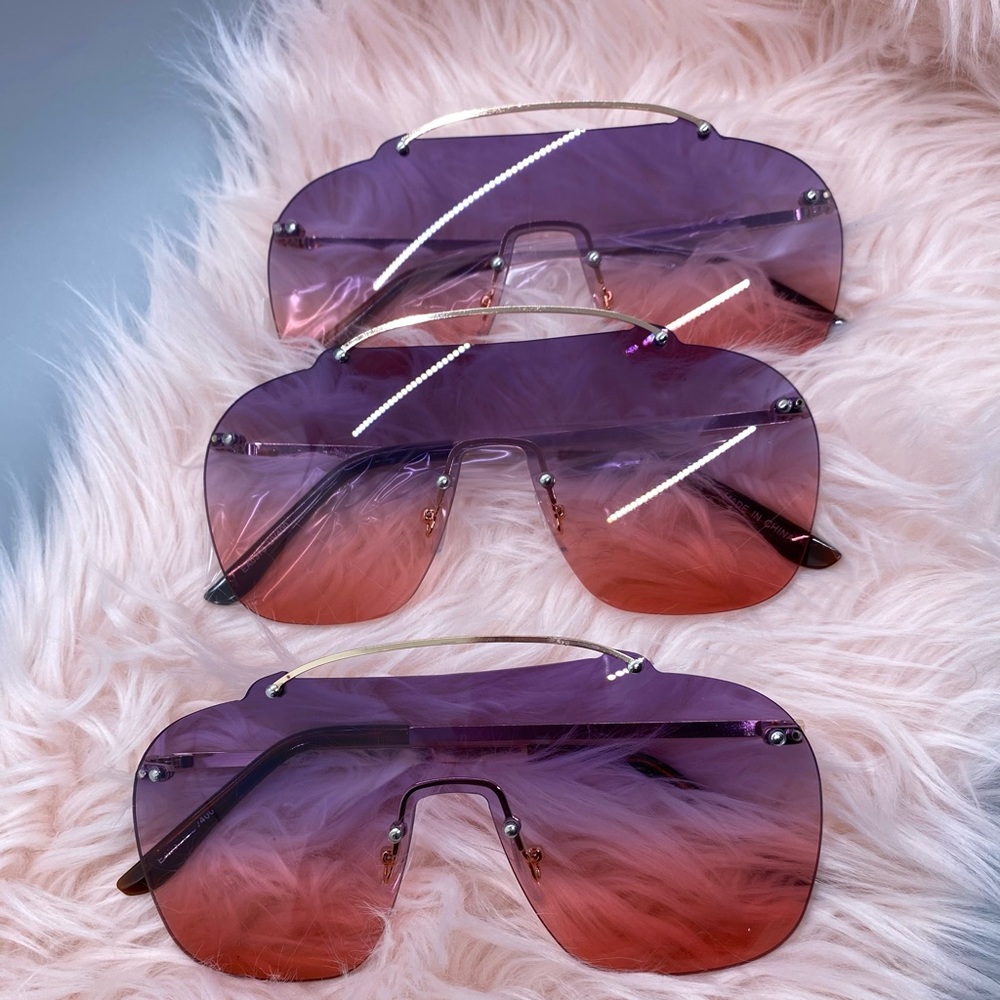 Sunglasses